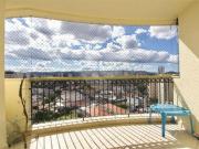 Apartamento para Venda em São Paulo/SP Mandaqui 3 Quartos