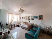 Apartamento para Venda em São Paulo/SP Mandaqui 3 Quartos