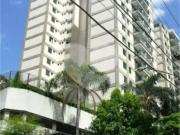 Apartamento para Venda em São Paulo/SP Mandaqui 3 Quartos
