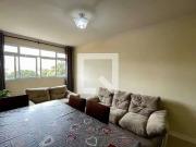 Apartamento para Venda em São Paulo/SP Mandaqui 3 Quartos