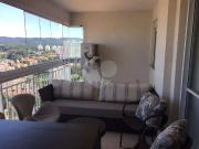 Apartamento para Venda em São Paulo/SP Mandaqui 3 Quartos