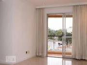 Apartamento para Venda em São Paulo/SP Mandaqui 3 Quartos