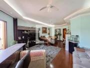 Apartamento para Venda em São Paulo/SP Mandaqui 3 Quartos