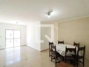 Apartamento para Venda em São Paulo/SP Mandaqui 3 Quartos