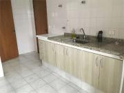 Apartamento para Venda em São Paulo/SP Mandaqui 3 Quartos