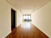 Apartamento para Venda em São Paulo/SP Mandaqui 3 Quartos