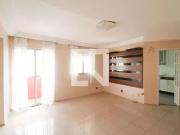 Apartamento para Venda em São Paulo/SP Mandaqui 3 Quartos