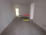 Apartamento para Venda em São Paulo/SP Mandaqui 3 Quartos