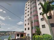 Apartamento para Venda em São Paulo/SP Mandaqui 3 Quartos