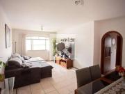 Apartamento para Venda em São Paulo/SP Mandaqui 3 Quartos