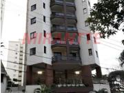 Apartamento para Venda em São Paulo/SP Mandaqui 3 Quartos