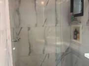 Apartamento para Venda em São Paulo/SP Mandaqui 3 Quartos