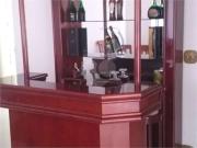 Apartamento para Venda em São Paulo/SP Mandaqui 3 Quartos