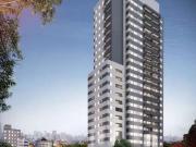 Apartamento para Venda em São Paulo/SP Mandaqui 3 Quartos