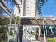 Apartamento para Venda em São Paulo/SP Mandaqui 3 Quartos