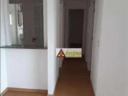 Apartamento para Venda em São Paulo/SP Mandaqui 3 Quartos