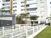 Apartamento para Venda em São Paulo/SP Mandaqui 3 Quartos