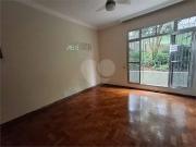 Apartamento para Venda em São Paulo/SP Mandaqui 3 Quartos