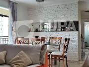 Apartamento para Venda em São Paulo/SP Mandaqui 3 Quartos