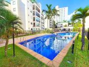 Apartamento para Venda em São Paulo/SP Mandaqui 3 Quartos