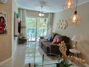 Apartamento para Venda em São Paulo/SP Mandaqui 3 Quartos