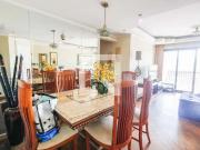 Apartamento para Venda em São Paulo/SP Mandaqui 3 Quartos