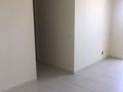 Apartamento para Venda em São Paulo/SP Mandaqui 3 Quartos