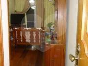 Apartamento para Venda em São Paulo/SP Mandaqui 3 Quartos