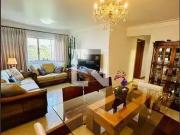 Apartamento para Venda em São Paulo/SP Mandaqui 3 Quartos