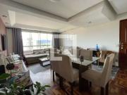 Apartamento para Venda em São Paulo/SP Mandaqui 3 Quartos