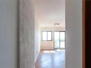 Apartamento para Venda em São Paulo/SP Mandaqui 4 Quartos