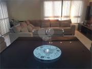 Apartamento para Venda em São Paulo/SP Mandaqui 4 Quartos