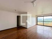 Apartamento para Venda em São Paulo/SP Mandaqui 4 Quartos