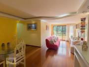 Apartamento para Venda em São Paulo/SP Mandaqui 4 Quartos