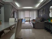 Apartamento para Venda em São Paulo/SP Mandaqui 4 Quartos