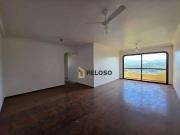Apartamento para Venda em São Paulo/SP Mandaqui 4 Quartos