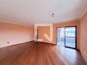 Apartamento para Venda em São Paulo/SP Mandaqui 4 Quartos