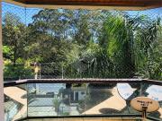 Apartamento para Venda em São Paulo/SP Mandaqui 4 Quartos