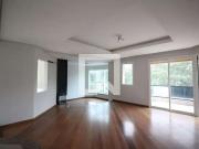 Apartamento para Venda em São Paulo/SP Mandaqui 4 Quartos