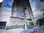 Apartamento para Venda em São Paulo/SP Maranhão 2 Quartos