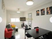 Apartamento para Venda em São Paulo/SP Maranhão 2 Quartos