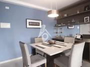 Apartamento para Venda em São Paulo/SP Maranhão 2 Quartos