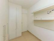 Apartamento para Venda em São Paulo/SP Maranhão 2 Quartos