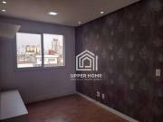 Apartamento para Venda em São Paulo/SP Maranhão 2 Quartos