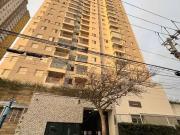 Apartamento para Venda em São Paulo/SP Maranhão 2 Quartos