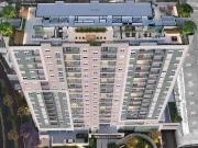 Apartamento para Venda em São Paulo/SP Maranhão 2 Quartos