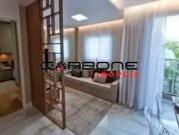 Apartamento para Venda em São Paulo/SP Maranhão 2 Quartos