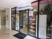 Apartamento para Venda em São Paulo/SP Maranhão 3 Quartos