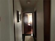 Apartamento para Venda em São Paulo/SP Maranhão 3 Quartos