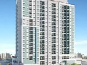 Apartamento para Venda em São Paulo/SP Maranhão 3 Quartos